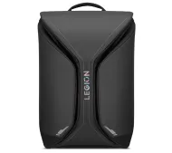 Lenovo GB900 Legion 16'' Czarny