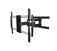Vivanco VVTVFMO85INC45KGUS od 32" do 85" Max 45kg