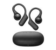 Oneodio OpenRock S2 Przewodnictwo Powietrzne Bluetooth 6.0 Czarny