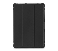 Hama Protection do Galaxy Tab A11 11" Czarny