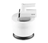 Zelmer ZHM2759 Compact Chef 1000W