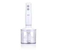 Alpina ALP-WH-23092 400W Rozdrabniacz Końcówka do ubijania