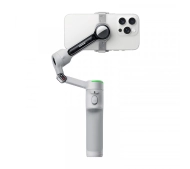 Insta360 Flow 2 Pro AI Tracker Szary