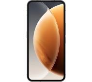 Oukitel WP210 12/512GB 6,7" 120Hz 108Mpix Czarny