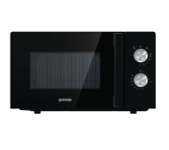 Gorenje MO20E2BH