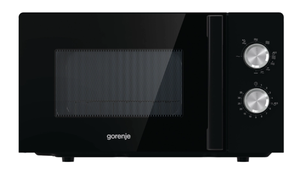 Gorenje MO20E2BH