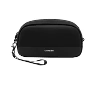 UGREEN LP930 M Czarny