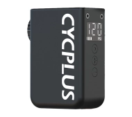 Cycplus Mini AS2 Ultra