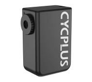 Cycplus Mini AS2
