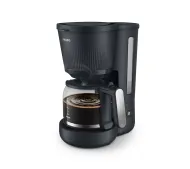 Philips HD7411/90