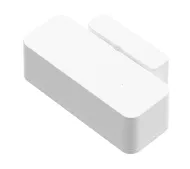 Avatto DS10 WiFi