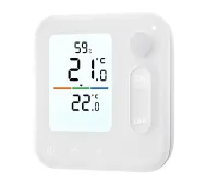 SwitchBot Home W7400000