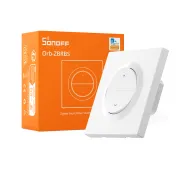 Sonoff MINI-ZBRBS-E