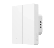 Sonoff M5-2C-80W