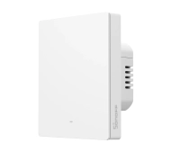 Sonoff ZBM5-1C-80W