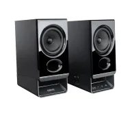 Edifier R20BT 2.0 Czarny