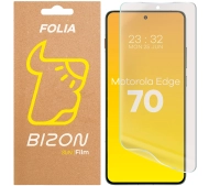 Bizon matowa Film Sun do Motorola Edge 70