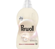 Perwoll  LIGHT COLORS 2L