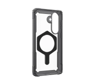 UAG Plasm XTE MagSafe do Galaxy S26+ Szary