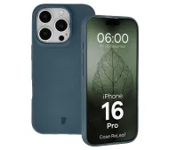 Bizon ReLeaf do iPhone 16 Pro Morski