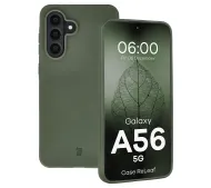 Bizon ReLeaf do Galaxy A56 5G Khaki
