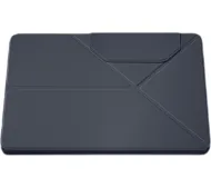 Xiaomi Pro Cover do Pad 8/8 Pro