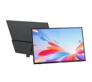 Zeuslap P16ST 16" 2K IPS 144Hz 3ms Przenośny