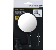 Dunlop rowerowe 7,5cm 19cm