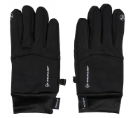 Dunlop Rękawiczki ocieplane XL