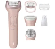 Philips BRE718/00 Series 9000