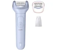 Philips BRE708/00 Series 8000