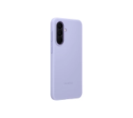 Samsung Silicone Case do Galaxy A57 Fioletowy