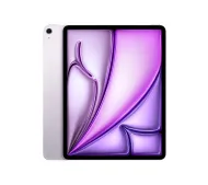 Apple iPad Air 13" M4 2026 128GB Wi-Fi + Cellular Fioletowy
