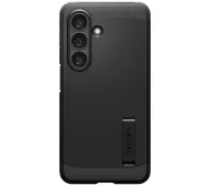 Spigen Tough Armor Mag do Galaxy S26 Plus Czarny