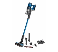 Amica VMB Zonda 50min Wymienny akumulator