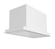 Akpo WK-9 MADERO 60 Biały