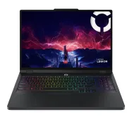 Lenovo Legion Pro 5 16ADR10 16" 240Hz R9 8945HX 32GB RAM 1TB Dysk SSD RTX5060 DLSS4 Czarny Funkcje AI