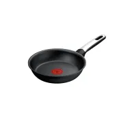 Tefal Expertise+ G3330243 Indukcja Titanium 20cm