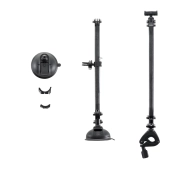 DJI składanych ramion do Osmo