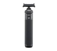 DJI Dwukierunkowy mini wysięgnik