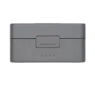 DJI do Mic 2