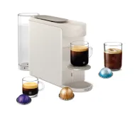 Nespresso Vertuo UP Delonghi ENV200.W
