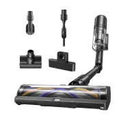 Dreame Z30 Slim 90min Wymienny akumulator Mini elektroszczotka
