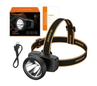 Superfire HL55