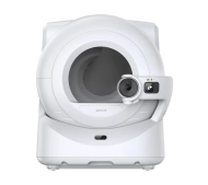 PetKit Purobot Ultra 10l Biały