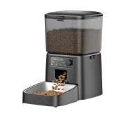 Oneisall PFD001 Pro Czarny