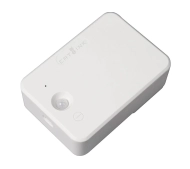 Catlink CL-D-01 Fresh