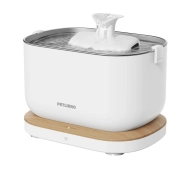 Petlibro Dockstream 2.5l