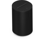 Sonos Era 100 SL Czarny