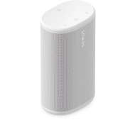 Sonos Play Biały